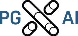 PGXAI
