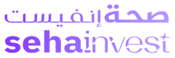 Seha Invest
