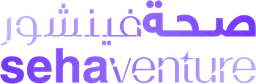 Seha Ventures