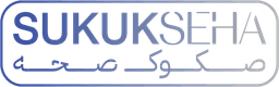 Sukuk Seha